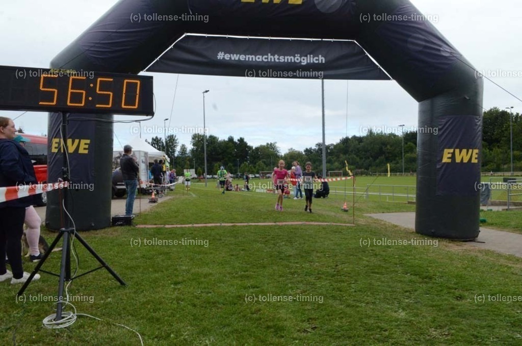 TTT_1186 | Foto | tollense-timing - Realisiert mit Pictrs.com