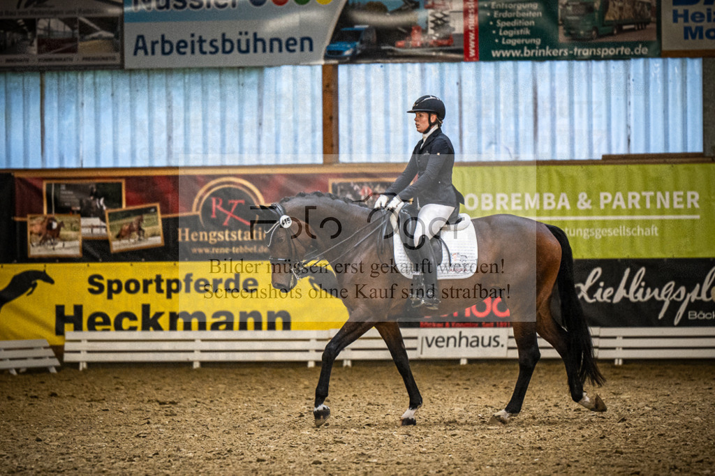 DOS_3091 | Entdecke hochwertige Reitturnierfotos von Foto Oger. Professionell, emotional und authentisch – jetzt Lieblingsmomente im Shop bestellen. - Realisiert mit Pictrs.com