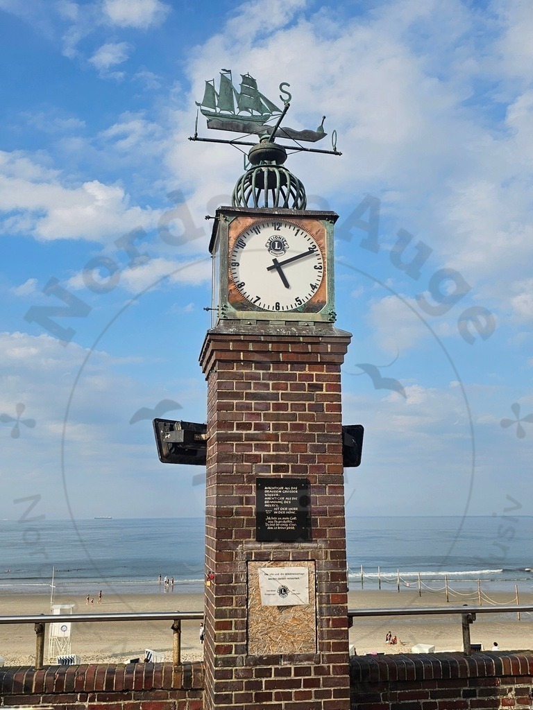 Nordseeinsel Insel Momente ostfrisisische Inseln | Nordseeinsel Insel Momente ostfrisisische Inseln Wangerooge Norderney Langeoog Helgoland Baltrum Juis Borkum Minsener Oog Spiekeroog Nordseebilder Nordseefotos - Realisiert mit Pictrs.com