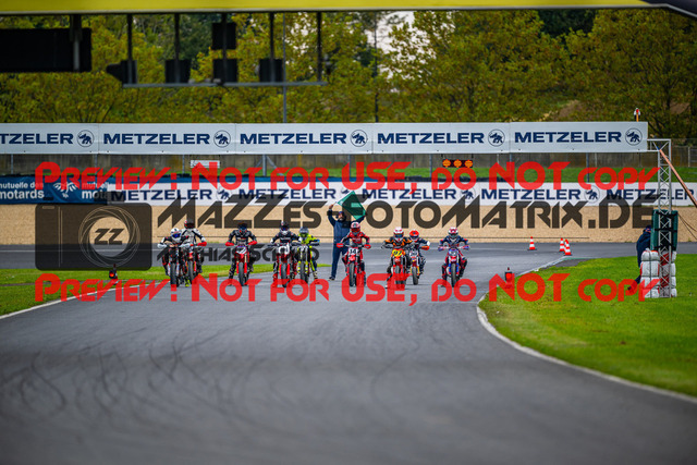 MaZZes_Fotomatrix_20240929_6007705_8009 | S4