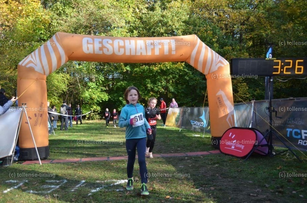 TTT_0022 | Foto | tollense-timing - Realisiert mit Pictrs.com