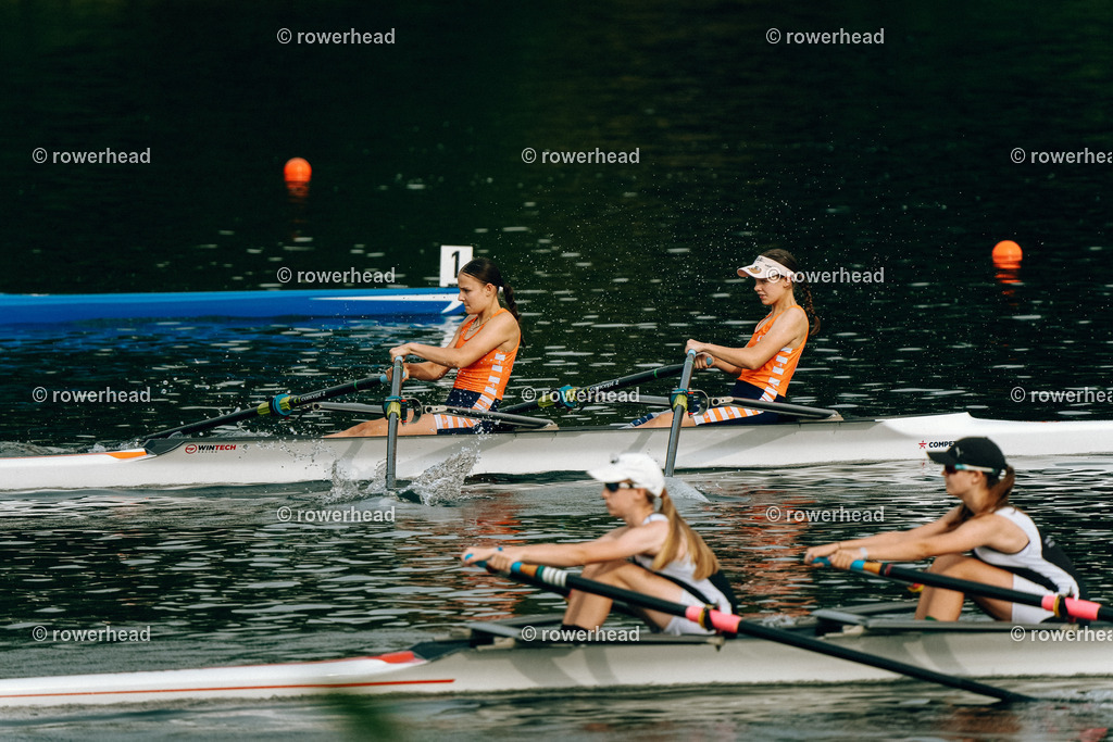 20230916_rowerhead_R233_S0124_DSC05918 | rowerhead - Realisiert mit Pictrs.com