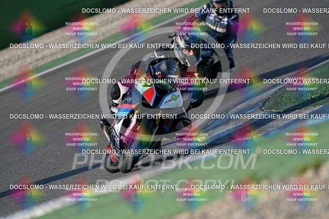 2022_05_09_PBK_18258 | Sportfotografie; SlowMotion; Video; Rennstrecke; Hafeneger; RSE; Speer; Trackday; Motorsportarena; Hockenheimring; Brno; Most; Barcelona; Valencia, Benny; Kaetzmer;