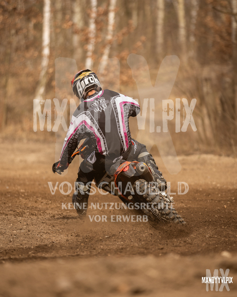 866A0232 | mxndyyvipix