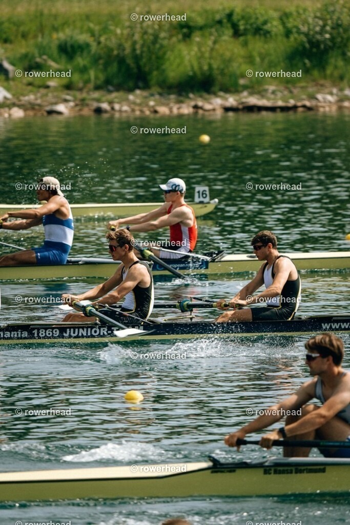 20220522_rowerhead_S0009_DSC05444 | rowerhead - Realisiert mit Pictrs.com