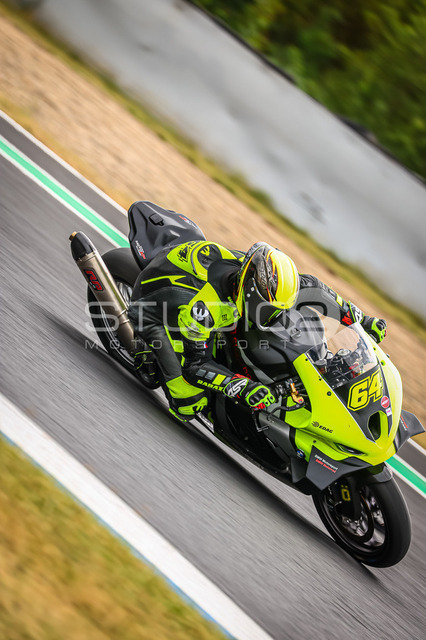0064-260630MM-021_64 | Deine Full-Service-Agentur für ✔️Videoproduktionen und ✔️Motorsportfotografie Jetzt Angebot anfragen!