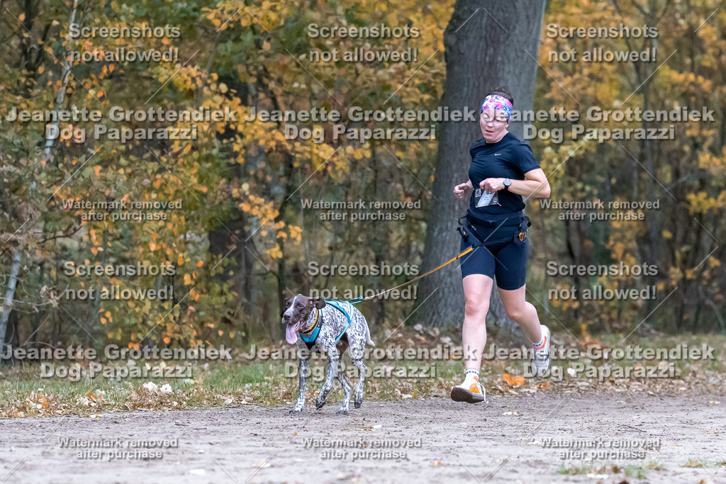 Dog Paparazzi - SD CaniX Championship 2025-110 | Dog Paparazzi Jeanette Grottendiek Fotografie & Videografie - Realisiert mit Pictrs.com