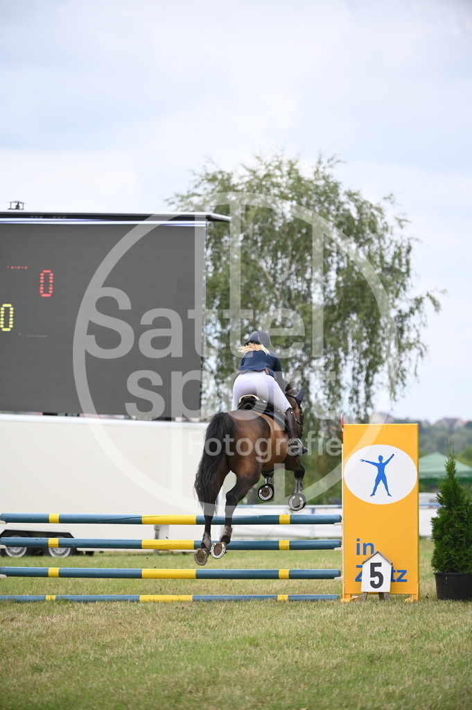 DSC_1329 | sattelsport - Realisiert mit Pictrs.com