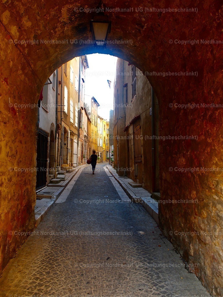 PA272080 | OLYMPUS DIGITAL CAMERA          - Realisiert mit Pictrs.com