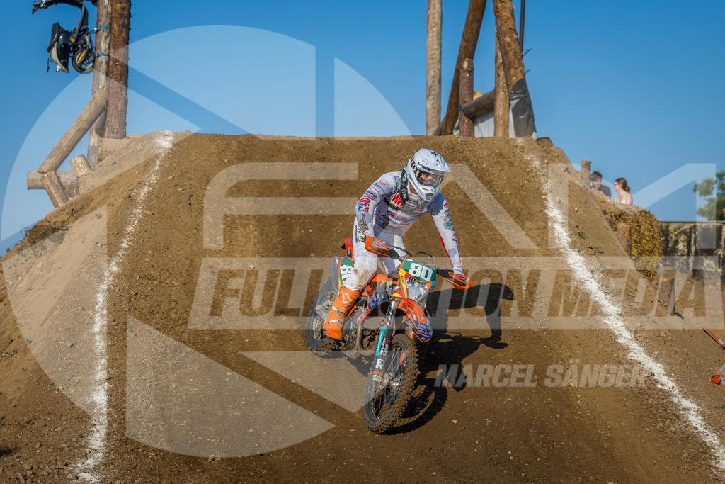 FAM_6694 | fullactionmedia-shop