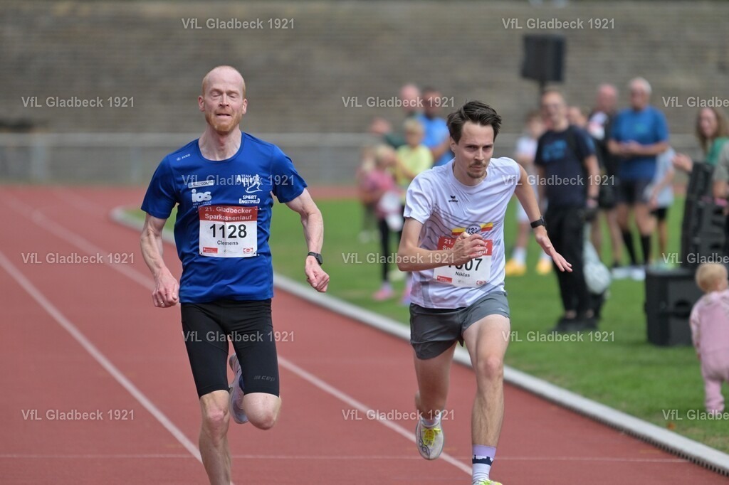 2026-08-23_Sparkassenlauf_10KM_KH_000324 | Die Fotografen - Realisiert mit Pictrs.com