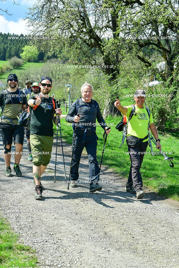 DSC_2994 | Sportfoto event-gucker Herbert Scherer