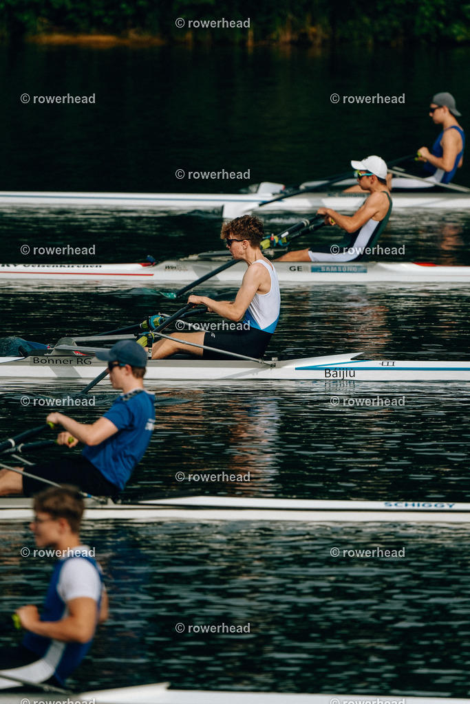 20230916_rowerhead_R40_S0029_DSC05592 | rowerhead - Realisiert mit Pictrs.com
