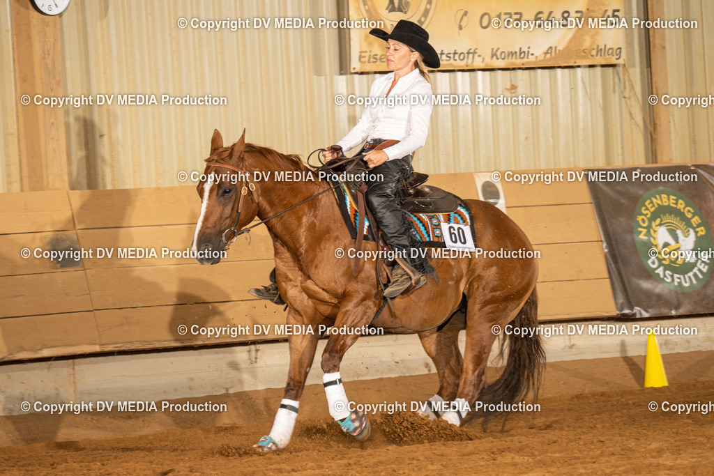 NID03978 | dv-media-shop - Realisiert mit Pictrs.com