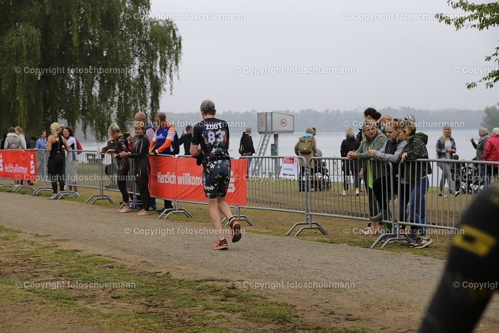 _MG_3876 | fotoschuermann - Realisiert mit Pictrs.com