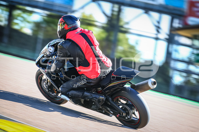 0695-250918SR-058_695 | Deine Full-Service-Agentur für ✔️Videoproduktionen und ✔️Motorsportfotografie Jetzt Angebot anfragen!