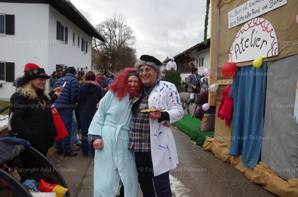 IMGP3882 | fotografiert von Axel PollmannLeonhardi Wallfahrt Benediktbeuern und Murnau, Fronleichnam, Fasching, Landschaft im Loisachtal und Benediktbeuern  - Realized with Pictrs.com