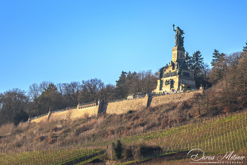 DSC_9349 | Fotografien, Fotos und Bilder aus Mainz, Frankfurt, Wiesbaden und anderen Orten auf der Welt - Fotografiert von Darius Metzner