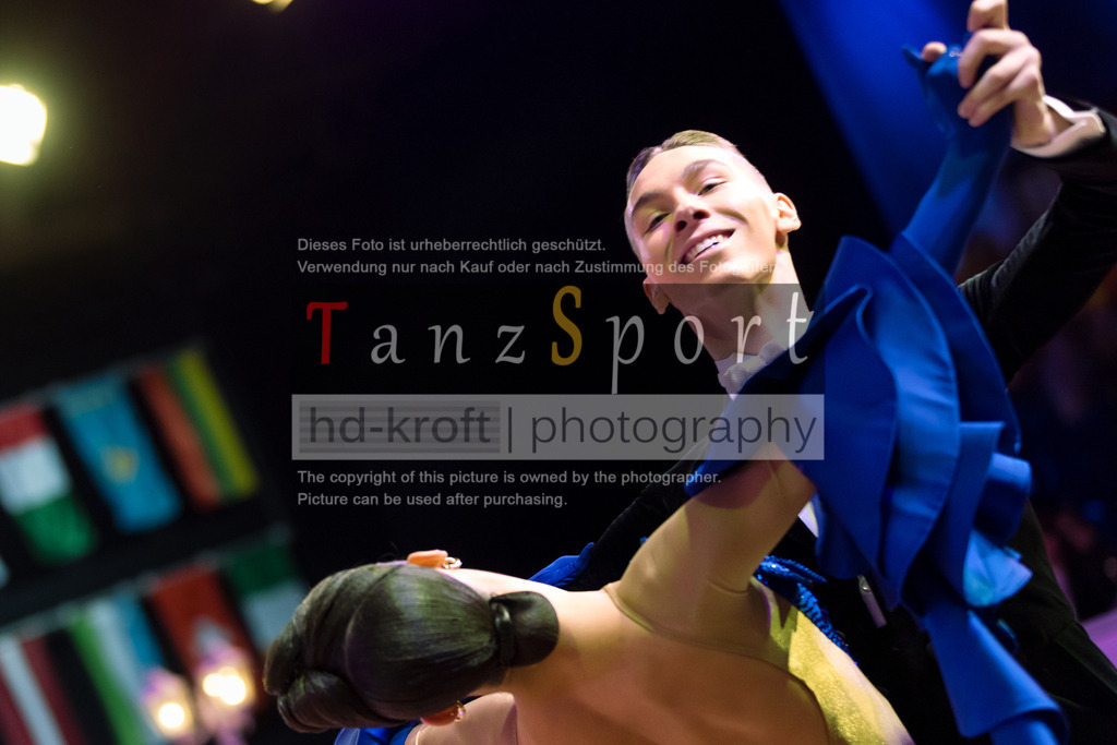20241215_WDSF_Int_Open_Std-Riga-8813 | Tanzsportbilder, Standardtanz, Lateintanz, WDSF, DTV, LTVB, dancecomp, goc, hessen tanzt, blaues band der spree, walzer, tango, wiener walzer, slowfox, quickstepp, samba, rumba, cha-cha-cha, paso doble. jive, hd-kroft photography, turniertanzsport