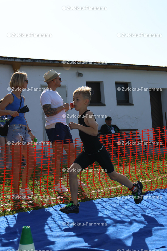 Tag 1 Lauf Klein-003 | Urban. Natur. Panorama. Luftbild. 
Der Bildershop für aufregende Perspektiven!
Für Deko, Wandbild und Kalender!
Wir bringen LED-Bilder zum Leuchten!
