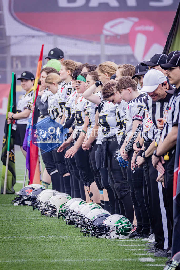 IMAG2829 | SportEventFotografie - Roman Stoiber