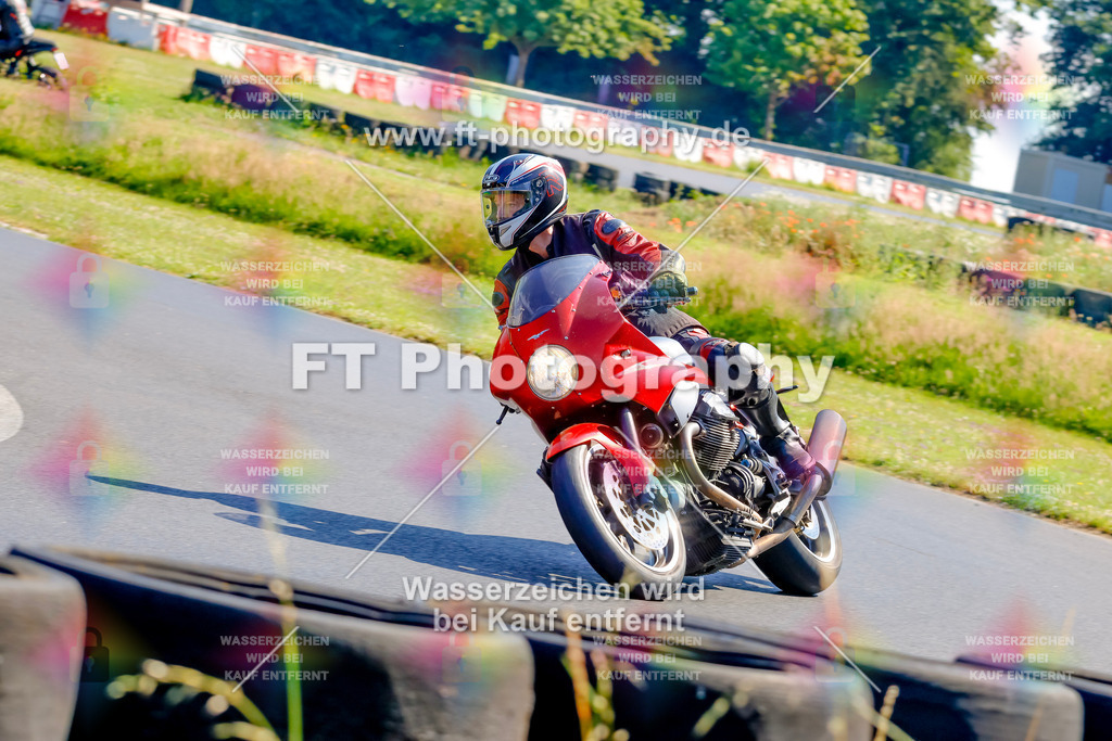 _MOT9073 | Hier findet Ihr Bilder von Touristenfahrten auf der Nürburgring Nordschleife oder von anderen Veranstaltungen die ich besucht habe. Viel Spass beim Durch Schauen 