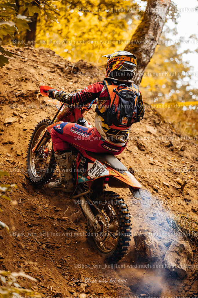 E68A4166 | blick_win_kel