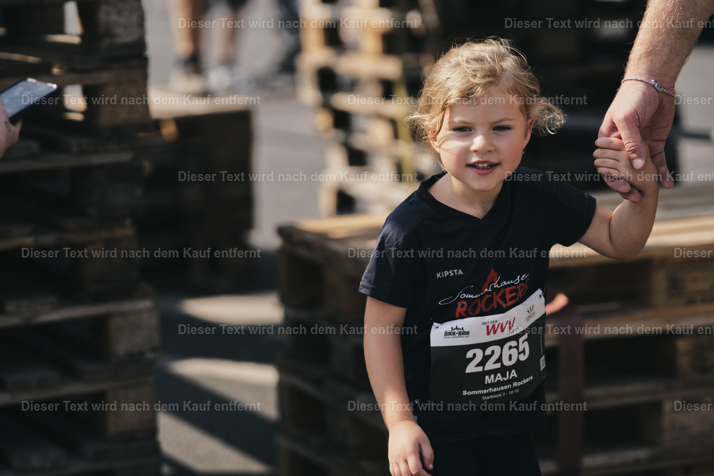 rocktherace_kk_2026_09_24-274 | Shop für Fotos von Sportevents z.B. Obstacle Course Racing, OCR, Triathlon, Trail Run und MTB - Realisiert mit Pictrs.com