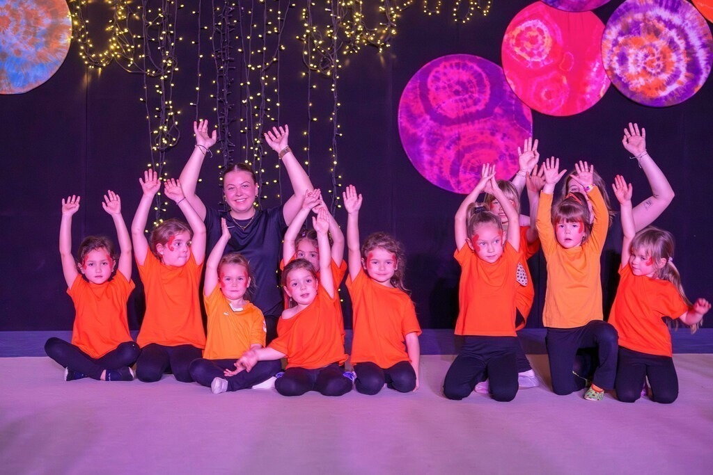 DSC_4540 | Viel Spaß beim Anschauen und Herunterladen