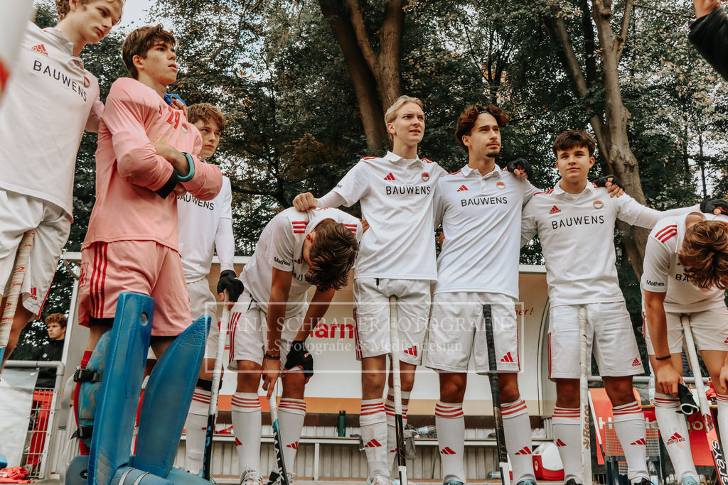 MU18_DM_ZWR_HF_RWK-KTHC_18.10.25_Köln (353 von 432) | lanaschraderfotografie - Realisiert mit Pictrs.com