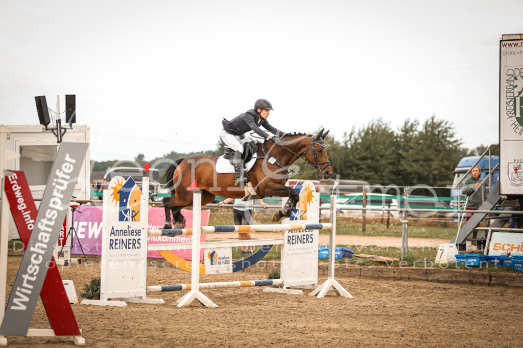 30.SoSpL00074 | Leoni Ertmer Photography - Realisiert mit Pictrs.com