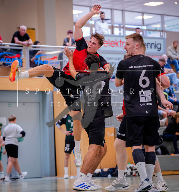 Yhaods cup--18 | sportfotograffelixlesske
