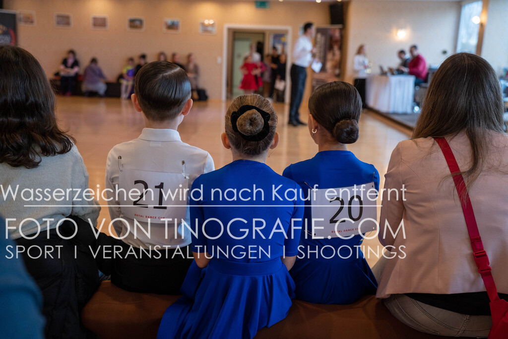 RoyalDanceCup25-27 | (c) TINOGRAFIE.COM