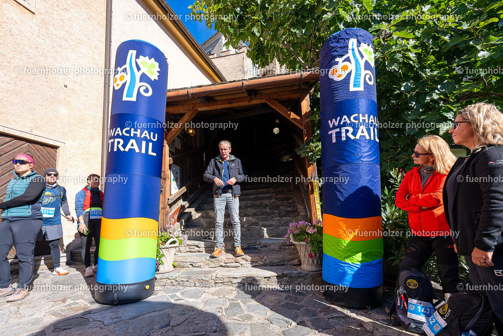 fuernholzer_251004-C3-235 | © Christian Fuernholzer | fuernholzer photography