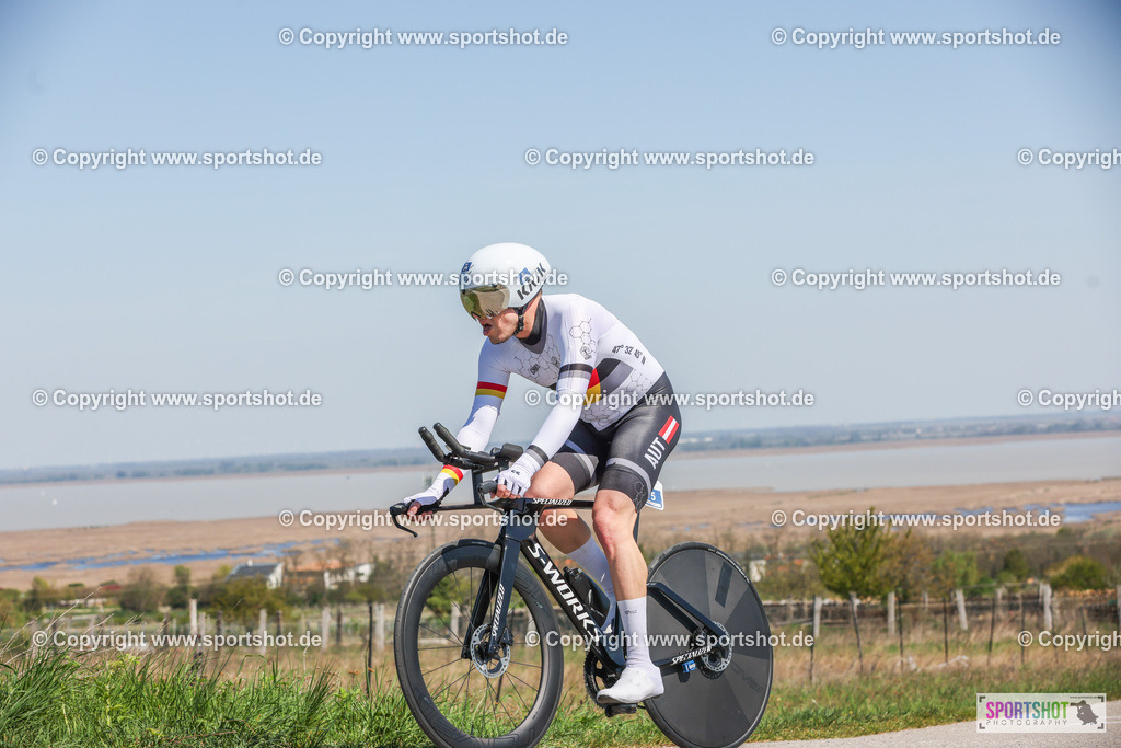 007A6937 | Rund um das Thema Sport-Event-Fotografie & individuelle Teilnehmerfotos. Jeder Teilnehmer wird fotografiert.