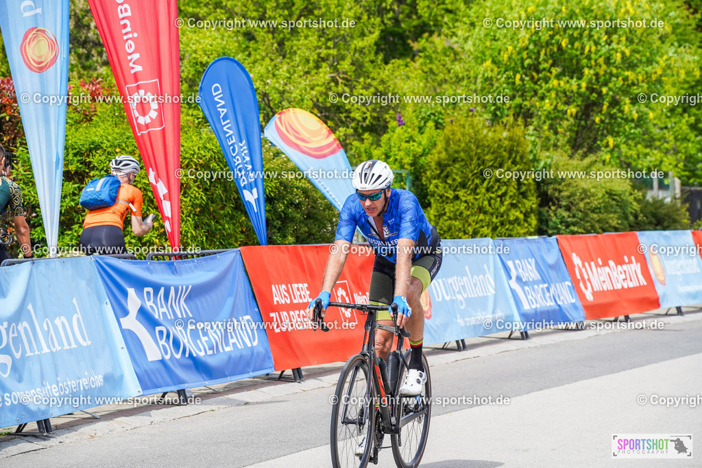 DSC04595 | Neusiedlersee Radmarathon #neusiedlerseeradmarathon #neusiedlersee #nrm26 #yourpictrs #sportshot_your_pictrs