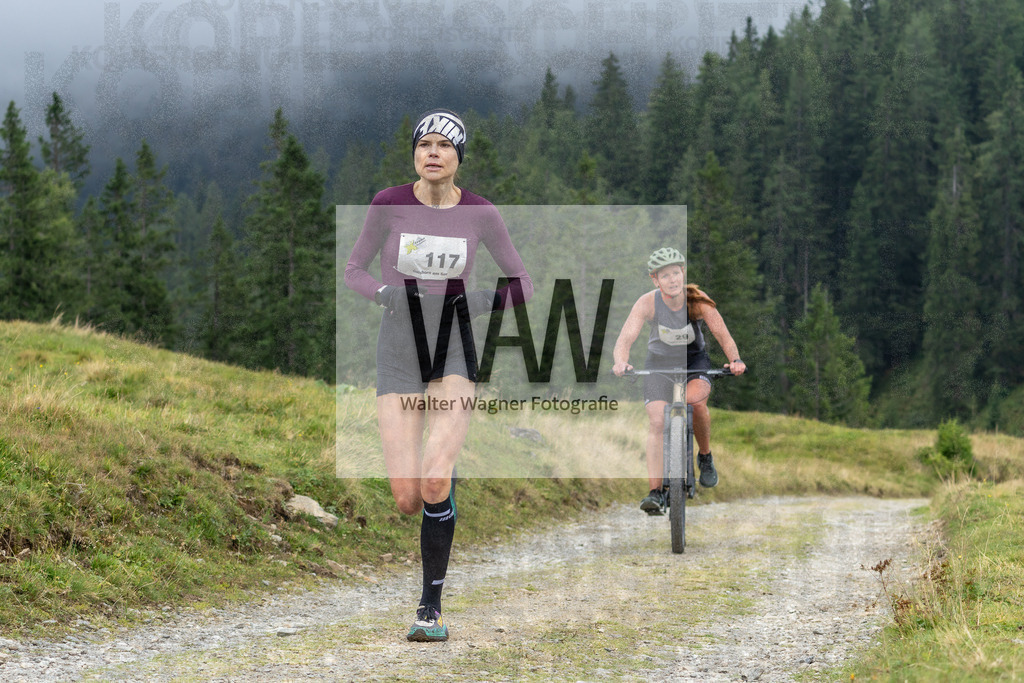 _GWF5606 | walter-wagner-fotografie