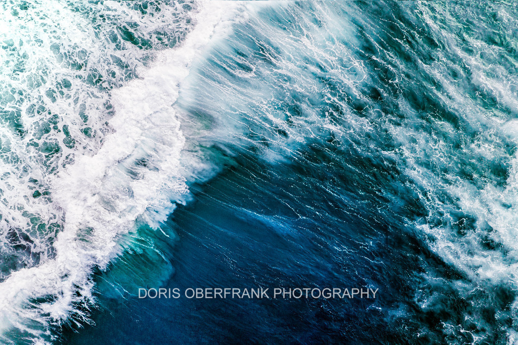 Diagonals | Azores: Diagonals - Realisiert mit Pictrs.com