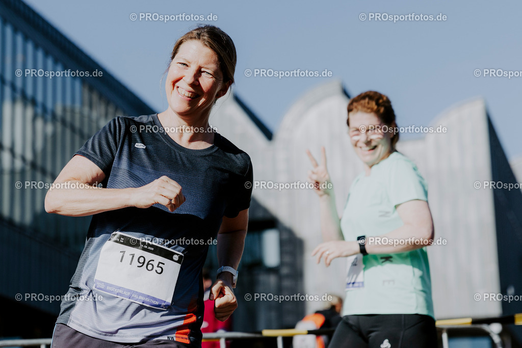 250914_Brückenlauf_JM-158 | Professionelle Fotos Ihrer Laufsportveranstaltung.