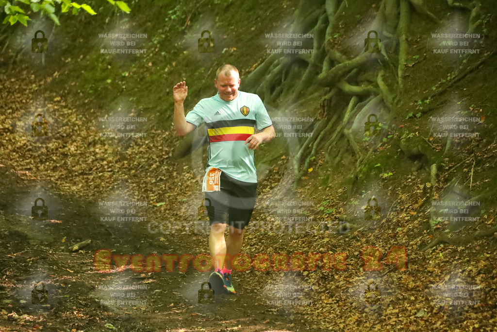 240915_1253_EX2_6763 | Eventfotografie 24Sport- und Eventfotografie