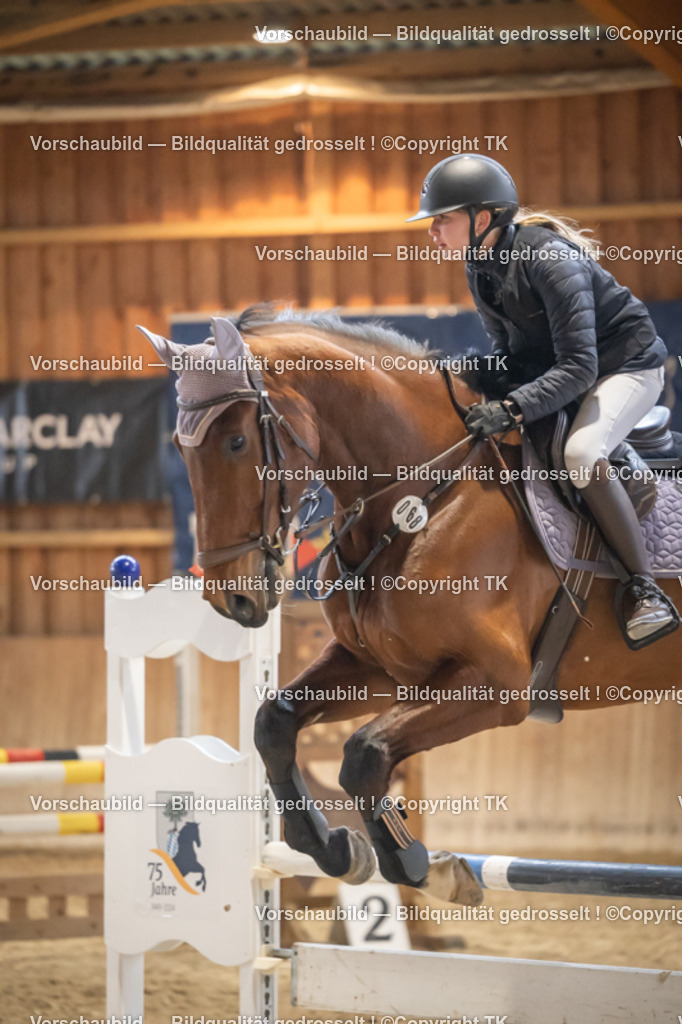 _D5A8237 | Emotionale Pferde- & People-Fotografie rund um Heidelberg, Leimen & Umgebung. Natürliche Fotos von Pferd, Mensch & Familie. Jetzt Termin sichern!