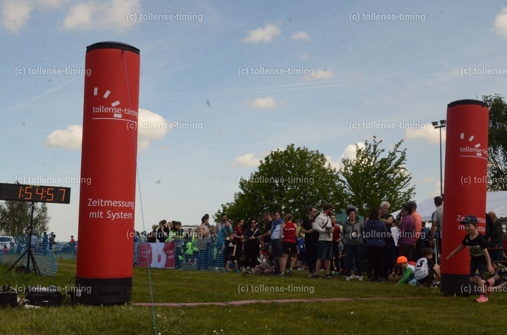TTT_1699 | Foto | tollense-timing - Realisiert mit Pictrs.com