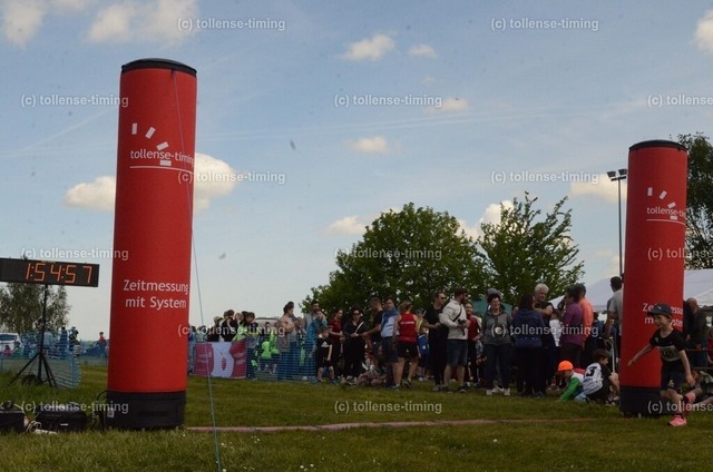 TTT_1699 | Foto | tollense-timing - Realisiert mit Pictrs.com