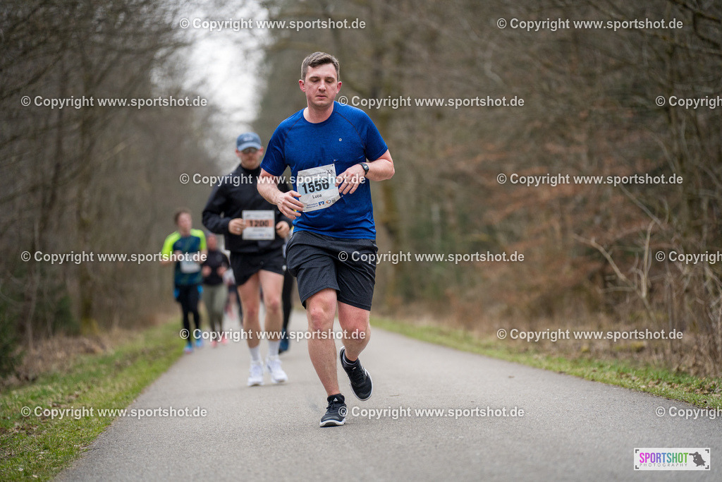 SZI02913 | #forstenriedervolkslauf #volkslauf #forstenried #forstenriedersc #yourpictrs #sportshot_your_pictrs