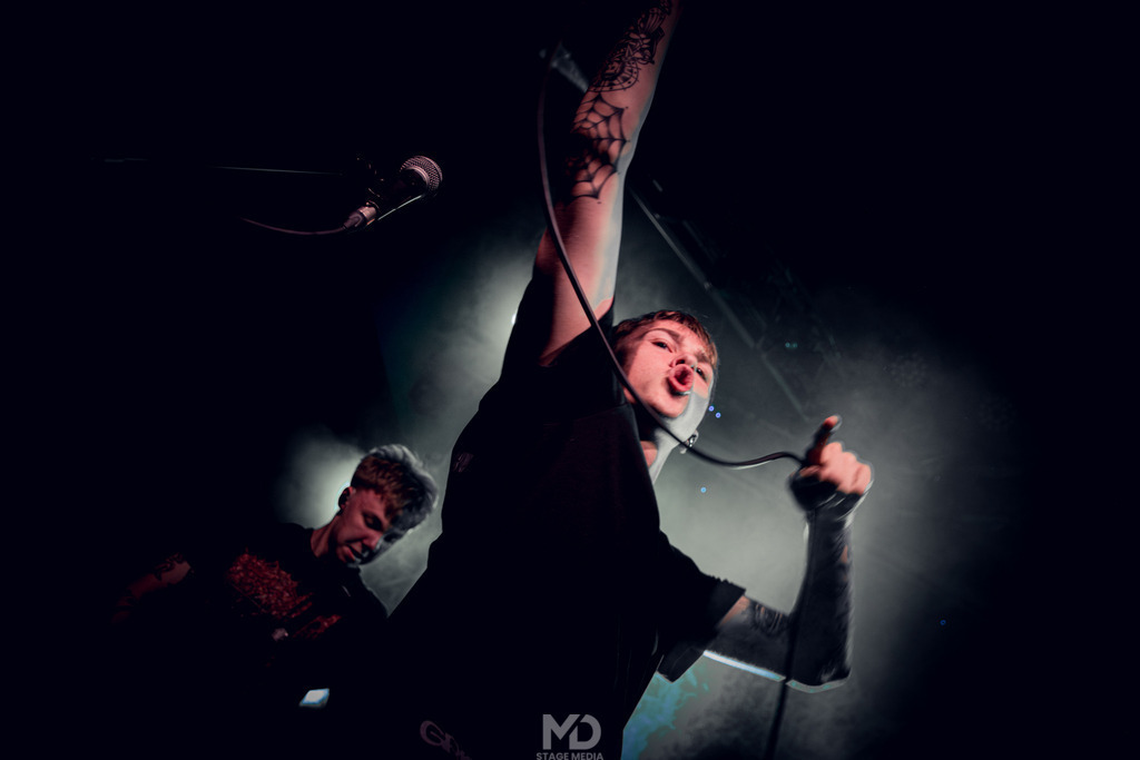 20260425_guttural_disgorge_8418 | MD Stage Media - Realisiert mit Pictrs.com