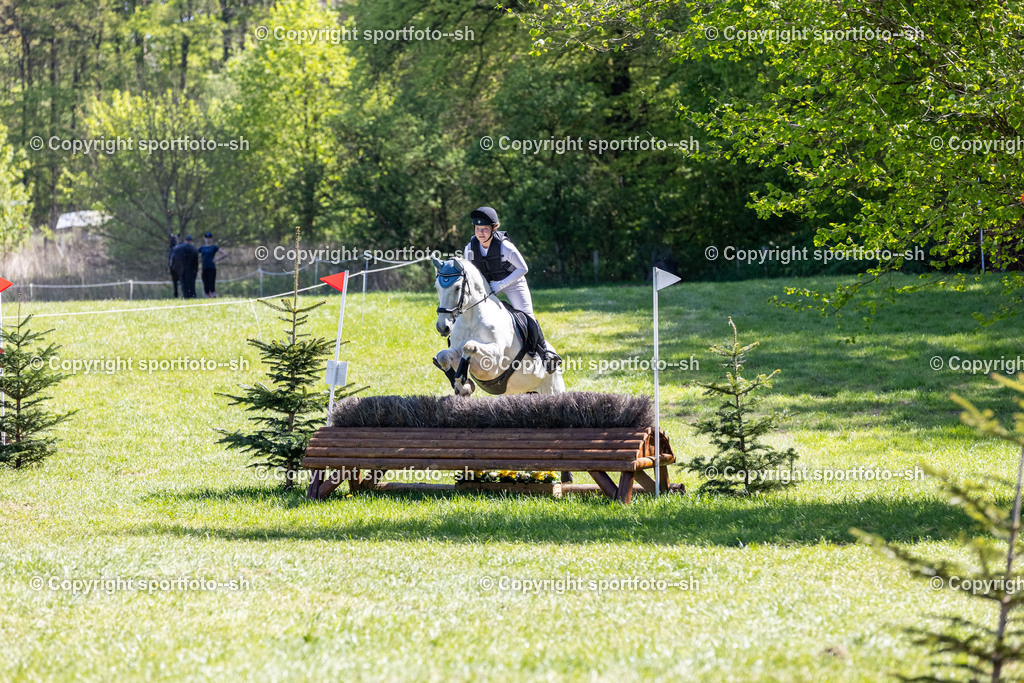 20250501-25VW3333 | Sportfoto SH - Realisiert mit Pictrs.com