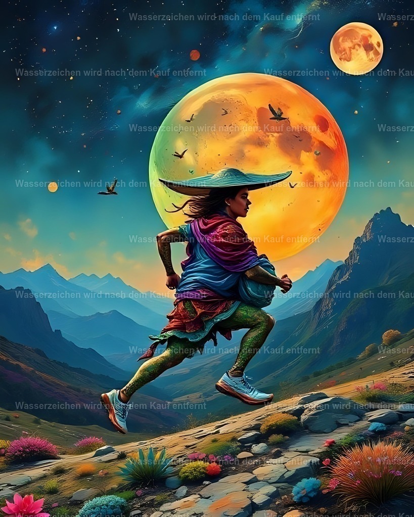 Surreale Bilder | Entdecke faszinierende surreale Bilder: Fantasievolle Kunstwerke, kreative Fotomontagen und inspirierende Motive für deine Projekte. Lass dich von einzigartigen, surrealen Bildern begeistern und finde neue Inspiration! - Realisiert mit Pictrs.com