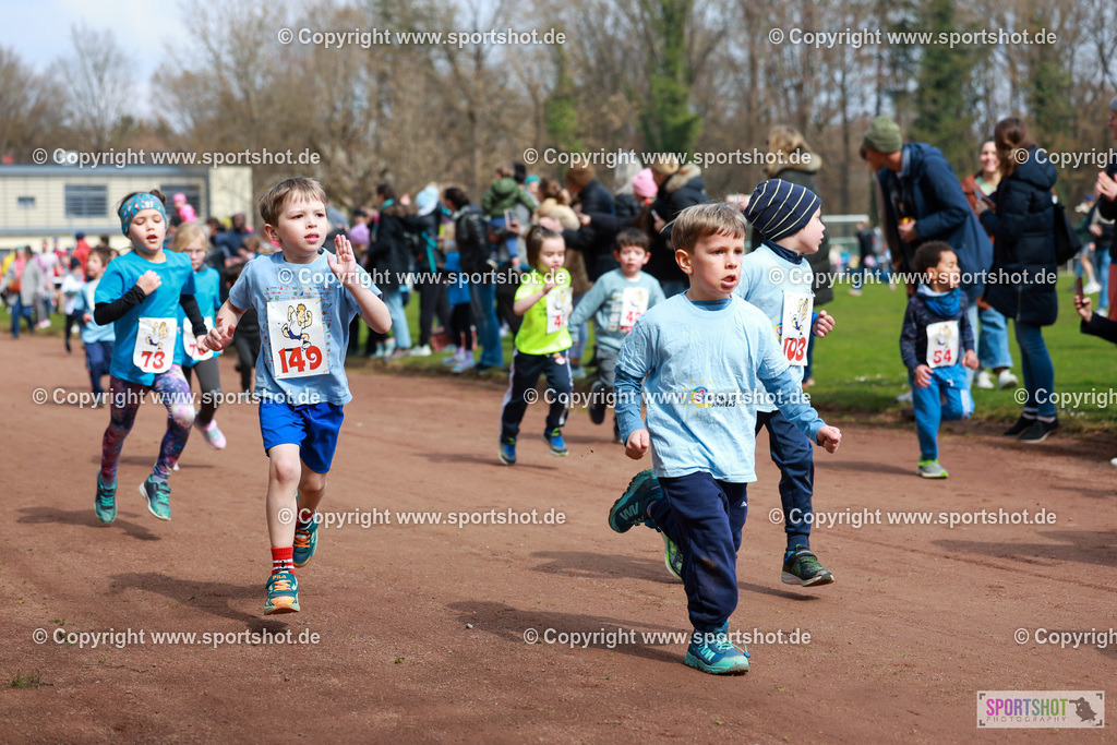 AR6_9561 | #forstenriedervolkslauf #volkslauf #forstenried #forstenriedersc #yourpictrs #sportshot_your_pictrs