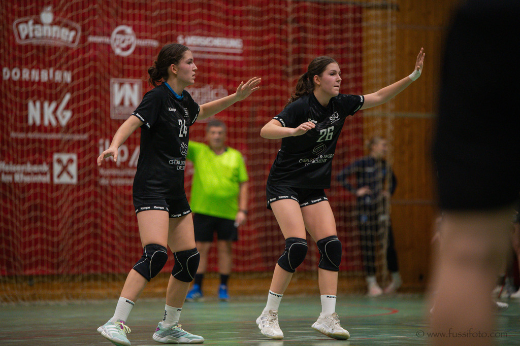 DSC_5847 | "Fussifoto.com – Ihr Ansprechpartner für hochwertige Fotografie! Entdecken Sie kreative Bilder und professionelle Dienstleistungen. Kontaktieren Sie uns für Ihre Projekte!"