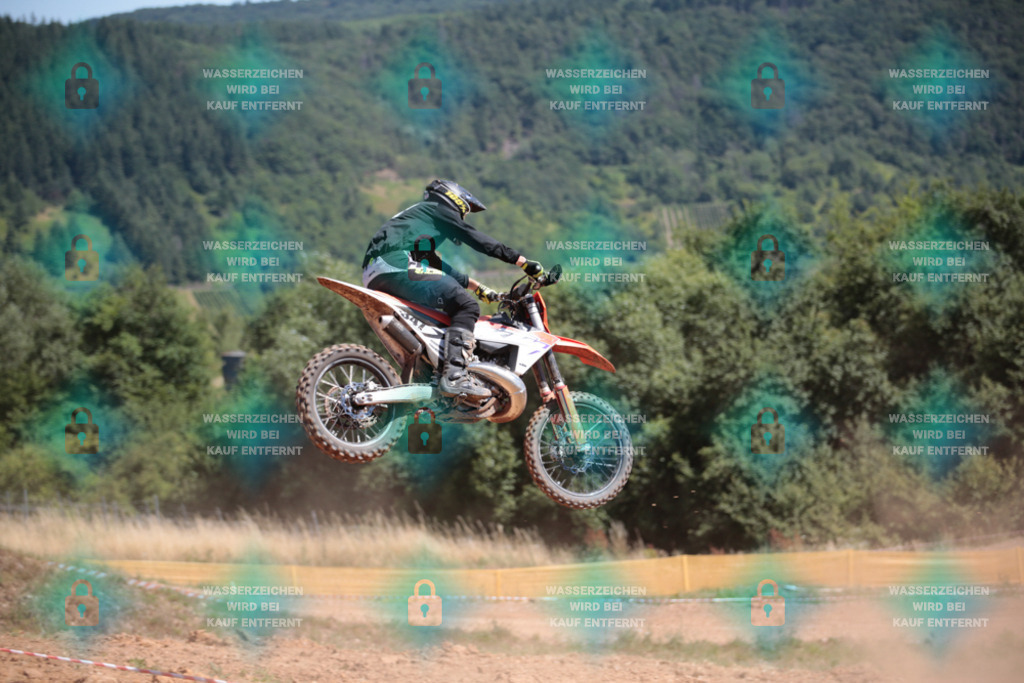 _HP_3800_1000o | HetPix, HetPix Fotodesign, Fotografie, Fotodesign, Webshop, Sportfotografie, Portraitfotografie, Onlineshop, Sportfotografie, Polch, Motorsportfotografie, Eventfotografie